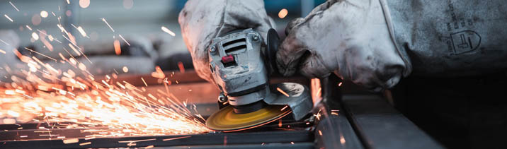 Утверждены Рекомендации по структуре службы охраны труда в организации